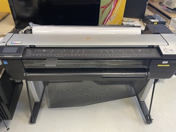 [#L1-19] HP Designjet T830 36" Printer