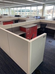 [#A1-1] Workstations