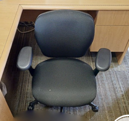 [#B13-6] Task Chair 
