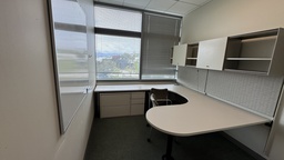 [#E8-37] Offices