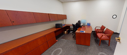 [#E9-18] private office