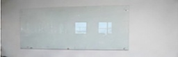 [#F4-14] Glass board