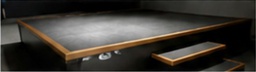 [#L1-16] Platform