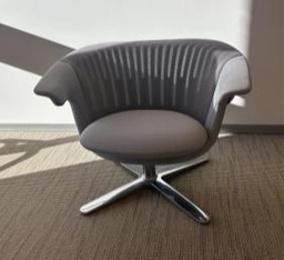 [#B12-1] Chair