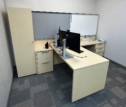 [#E9-38] Office Suite
