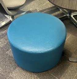 [#B11-57] Pouf 