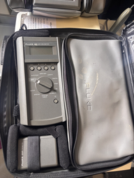 [#L1-3] Fluke 