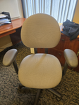 [#B13-28] Task chair