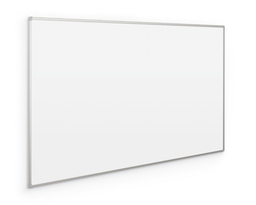 [#F0-] Dry erase board (representative photo)
