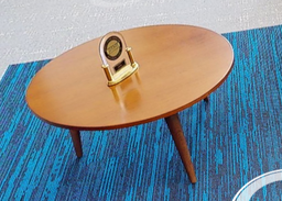 [#C3-10] Coffee table