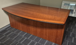 [#E2-1] Desk (Various Styles)  