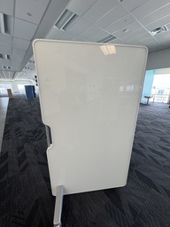 [#F0-2] Rolling White Boards 