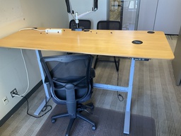 [#E10-29] 79x32 HAT TABLE