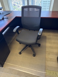 [#B13-54] DESK CHAIR