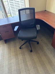 [#B13-59] DESK CHAIR