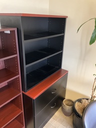 [#D20-60] 36x20x66 CABINET