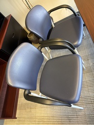 [#B8-64] GUEST CHAIRS
