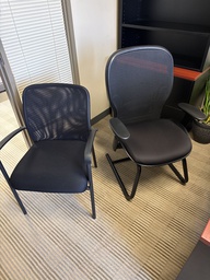 [#B8-104] GUEST CHAIR