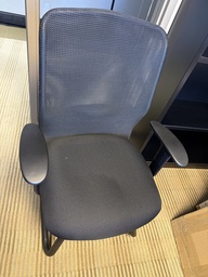 [#B8-150] GUEST CHAIR