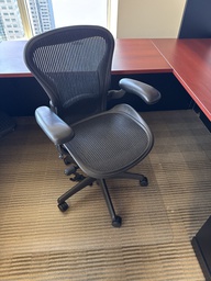 [#B13-154] DESK CHAIR***