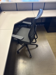 [#B13-193] CHAIR