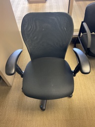 [#B13-211] DESK CHAIR