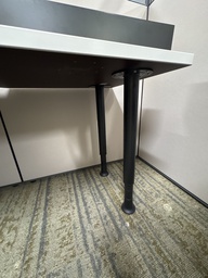 [#A0-214] TABLE LEGS