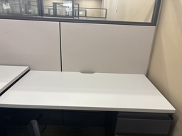 [#A0-216] 48x24 RETURN SURFACE