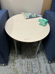 [#C11-232] 24x20 SIDE TABLE