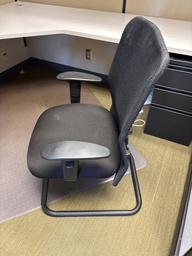 [#B8-245] CHAIR