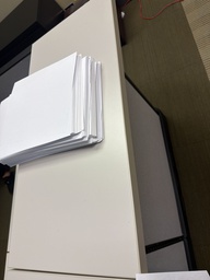 [#A0-249] 36x14 SHELF