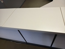 [#A0-251] 60x15 SHELF