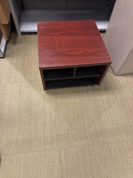 [#C11-265] 20x20x14 PRINTER CART