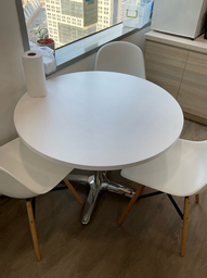 [#C2-53] Pantry table 2