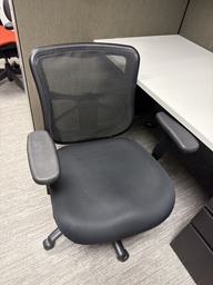 [#B13-102] DESK CHAIR