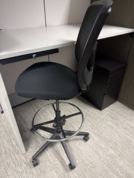 [#B12-108] TALL CHAIR