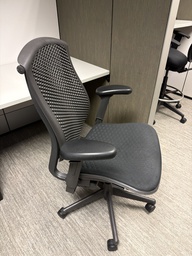 [#B13-109] DESK CHAIR***