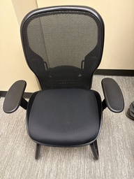 [#B8-112] GUEST CHAIR