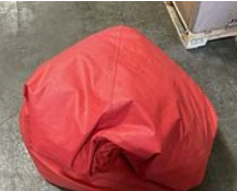 [#L1-72] Red Bag