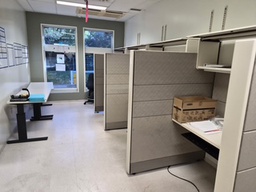 [#A0-11] Workstations 5x5