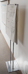[#C11-76] Display stand