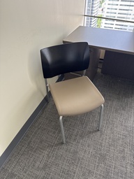 [#B8-50] GUEST CHAIR
