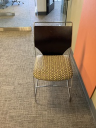 [#B8-160] GUEST CHAIR