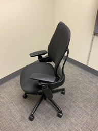 [#B13-175] TASK CHAIR***