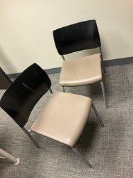 [#B8-184] GUEST CHAIRS