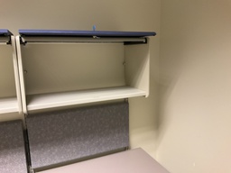 [#D23-189] 30X13X15 SQUARE OVERHEADS