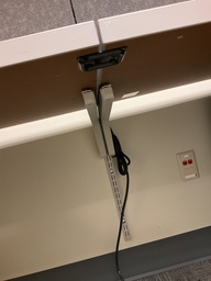 [#A0-190] CANTILEVER