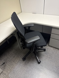 [#B13-234] TASK CHAIR