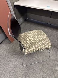 [#B8-245] GUEST CHAIR
