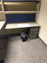 [#A0-270] 60X24X29 DESK